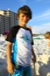 resIMG_20130626_175956_4828.JPG